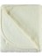 Platinum Peluş Battaniye 100X120 cm 3