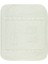 Platinum Peluş Battaniye 100X120 cm 4