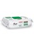 Easy Clean Beyaz Sabun Katkılı Yüzey Temizlik Havlusu 3 Adet 3X100 300 Yaprak 3