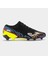 Gol 2401 Black Lemon Fluor Fırm Ground Erkek Siyah - Floresan - Sarı Krampon GOLW2401FG 1