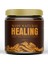 Healing Panaxlı Ginsengli Kuvvet Macun 240 gr 1