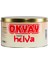 Teneke Kakaolou Helva 4550 gr 1