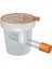 Entegre Sistem Non-Steril Idrar Kabı 100ml 1