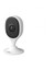 IPC-C5A Yeni Küp Kahraman Serise 5mp Ip Kamera Supppt Iki Yönlü Konuşma İnsan Pet Algılama Ir Modeli Mini Wifi Gözetim Kamera 1
