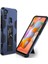 Samsung Galaxy A11 Kılıf Volve Kapak 1