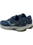 Meta Men 2403 Navy Erkek Lacivert Koşu Ayakkabısı RMETAW2403 2