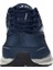 Meta Men 2403 Navy Erkek Lacivert Koşu Ayakkabısı RMETAW2403 3
