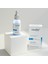 Nourishing Besleyici Serum Blue Effect 1