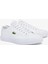 Gripshot Erkek Beyaz Sneaker 741CMA0014 21G 2