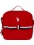 PLBSC24285 Beslenme Çantası 1