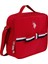 PLBSC24285 Beslenme Çantası 3