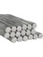 Altıköşe 21 mm ST52 Soğuk Çekme İmalat Çeliği 1 Metre 1