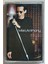 Marc Anthony See Inlay Card For Details Kaset (Orjnal Dönem Baskı Kaset) 1