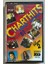 Charthits 82 Volume 2 Kaset (Dönem Baskı Kaset) 1
