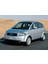 Audi A2 2000-2005 Ayna Ayar Butonu Düğmesi 8E0959565 8E0959565A 8E0959565A4Pk 8E0959565Pk 8E0959565A5Pr P12512 An-1546 293387 293388 301546 4