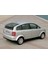 Audi A2 2000-2005 Ayna Ayar Butonu Düğmesi 8E0959565 8E0959565A 8E0959565A4Pk 8E0959565Pk 8E0959565A5Pr P12512 An-1546 293387 293388 301546 5