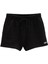 Lt Comfycush Short Siyah Şort 1