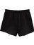 Lt Comfycush Short Siyah Şort 2