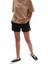 Lt Comfycush Short Siyah Şort 3