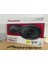Ts-6961F 450Watt Oval Hoparlör Takımı 1