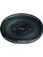 Ts-6961F 450Watt Oval Hoparlör Takımı 2