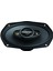 Ts-6961F 450Watt Oval Hoparlör Takımı 3