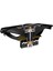 Ts-6961F 450Watt Oval Hoparlör Takımı 4