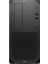 Z2 G9 8T1N0EA Intel Core I7-14700K 32GB 1tb SSD Windows 11 Pro Masaüstü Iş Istasyonu 1