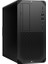 Z2 G9 8T1N0EA Intel Core I7-14700K 32GB 1tb SSD Windows 11 Pro Masaüstü Iş Istasyonu 2