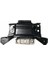 Motor Takozu Vw Passat B8 2.0 Tdı [3Q0199555F] 1