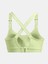 Ua Infinity 2.0 High Sports Bra Spor Sütyeni 5