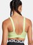 Ua Infinity 2.0 High Sports Bra Spor Sütyeni 2