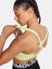 Ua Infinity 2.0 High Sports Bra Spor Sütyeni 3
