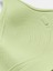 Ua Infinity 2.0 High Sports Bra Spor Sütyeni 6