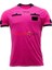 Hakem Forma, Kısa-Uzun Kol, Pembe 1018050 L - Uzun Kol 1