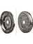 Volant Golf Jetta Passat A3 1,2Tsı 1,4Tsı Dsg - 415068209 - 03F105266 1
