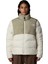 W Saikuru Jacket Kadın Mont 2