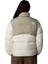 W Saikuru Jacket Kadın Mont 3