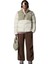W Saikuru Jacket Kadın Mont 4
