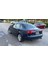 Audi A4 B7 2005-2008 Ayar Butonu Düğmesi 8E0959565 8E0959565A 8E0959565A4Pk 8E0959565Pk 8E0959565A5Pr P12512 An-1546 293387 293388 301546 5