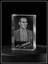 3D Kristal Atatürk 07 1