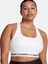 Mid Crossback Sports Bra Spor Sütyeni 3
