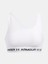 Mid Crossback Sports Bra Spor Sütyeni 4