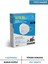 Acto® 95 Ffp2 / N95 Respiratory Mask | 5 Katlı Solunum Maskesi 10 Adet 1
