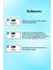 Acto® 95 Ffp2 / N95 Respiratory Mask | 5 Katlı Solunum Maskesi 10 Adet 2