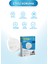 Acto® 95 Ffp2 / N95 Respiratory Mask | 5 Katlı Solunum Maskesi 10 Adet 3