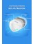 Acto® 95 Ffp2 / N95 Respiratory Mask | 5 Katlı Solunum Maskesi 10 Adet 4