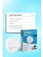 Acto® 95 Ffp2 / N95 Respiratory Mask | 5 Katlı Solunum Maskesi 10 Adet 5