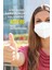 Acto® 95 Ffp2 / N95 Respiratory Mask | 5 Katlı Solunum Maskesi 10 Adet 9