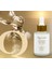Yoğun Nemlendirici Hyaluronik Asit Serum 4